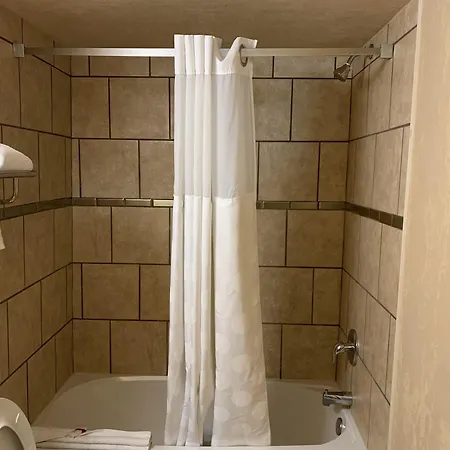 Ramada By Wyndham West Atlantic City Egg Harbor Township Exterior foto
