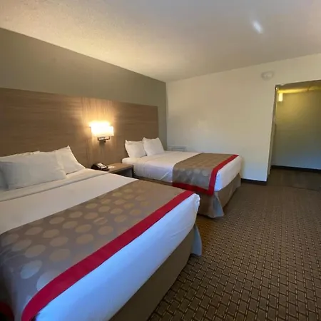 Ramada By Wyndham West Atlantic City Egg Harbor Township Exterior foto
