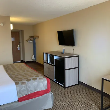 Ramada By Wyndham West Atlantic City Egg Harbor Township Exterior foto