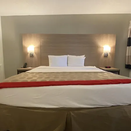 Ramada By Wyndham West Atlantic City Egg Harbor Township Exterior foto